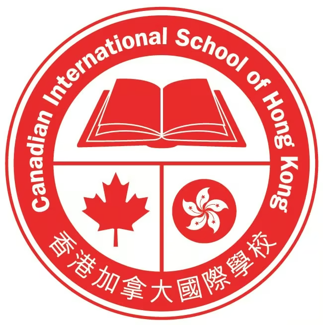 Canadian International School