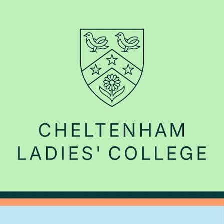 Cheltenham Ladies' College