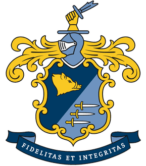 Choate Rosemary Hall