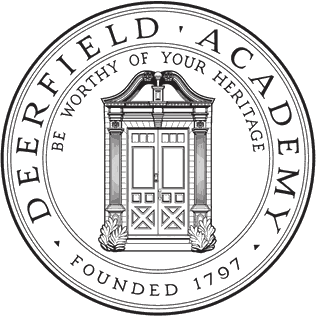 Deerfield Academy