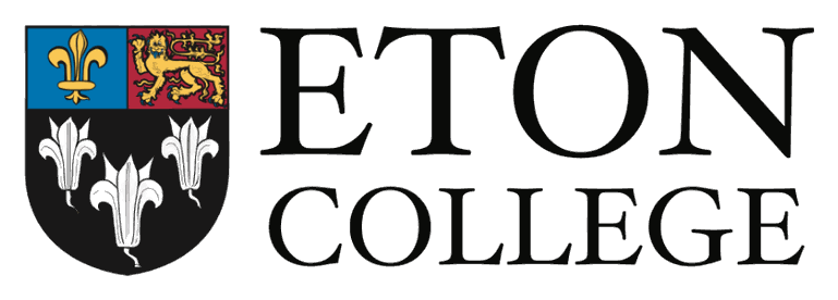 Eton College