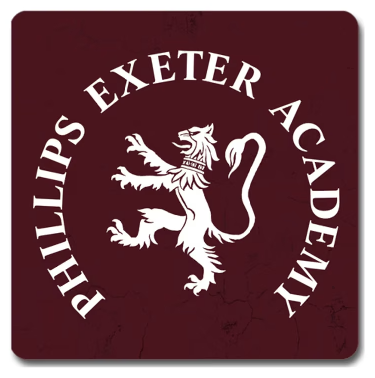 Phillips Exeter Academy