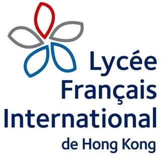 French International School