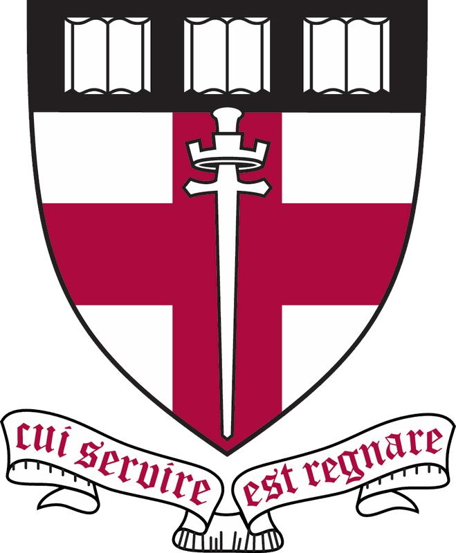 Groton School