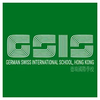 German Swiss International School