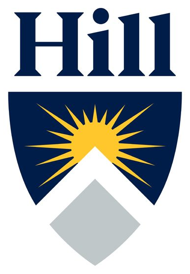 The Hill School