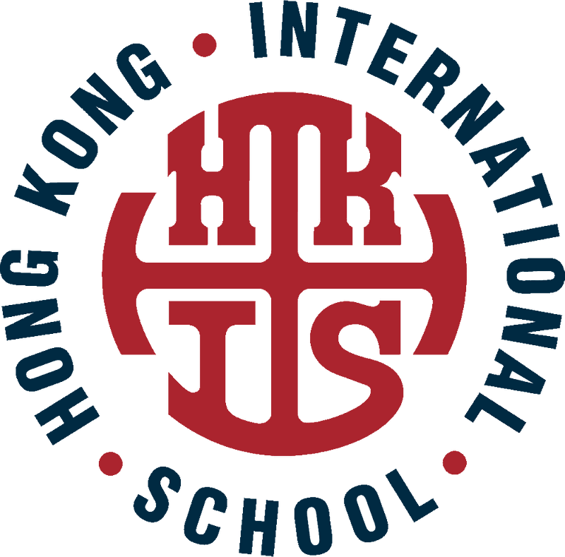 Hong Kong International School
