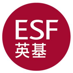 ESF Island School