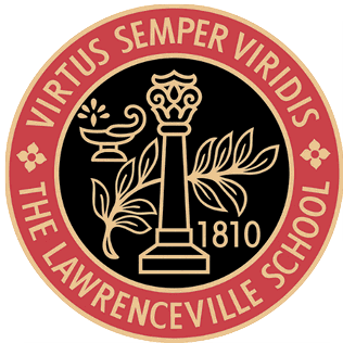 The Lawrenceville School