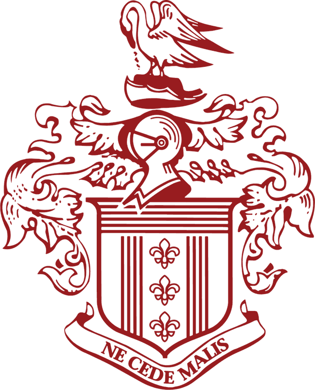 Loomis Chaffee
