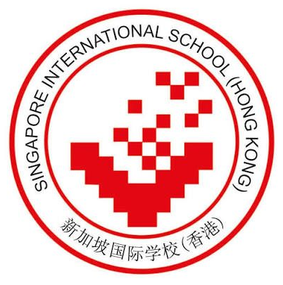 Singapore International School