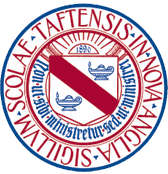 The Taft School