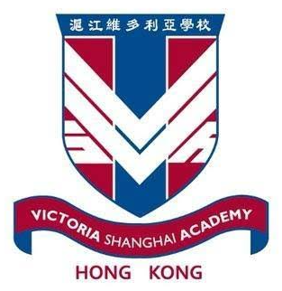 Victoria Shanghai Academy