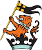 Wellington College