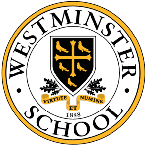 Westminster School