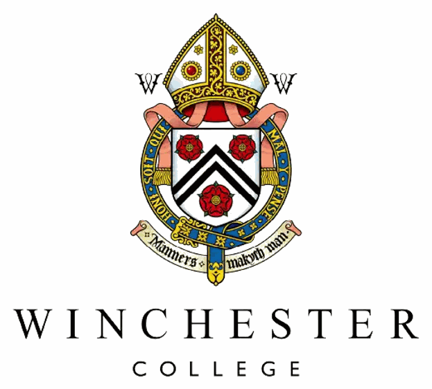 Winchester College