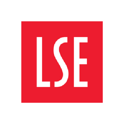 睿科网站LOGO整理_画板 1 副本 10