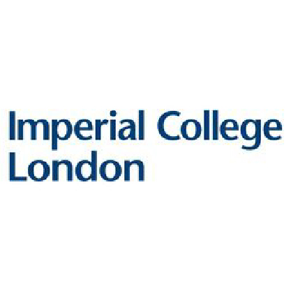 睿科网站LOGO整理_画板 1 副本 12