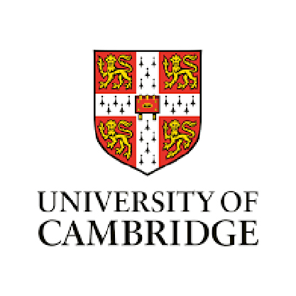 睿科网站LOGO整理_画板 1 副本 14