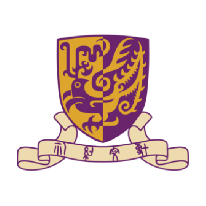 睿科网站LOGO整理_画板 1 副本 5