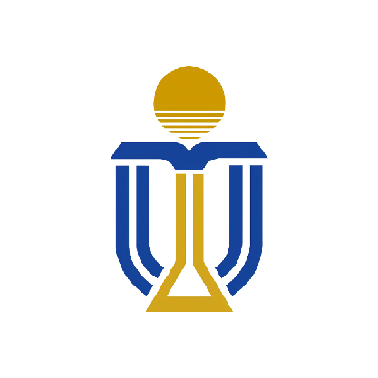 睿科网站LOGO整理_画板 1 副本 6