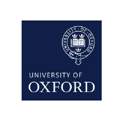 睿科网站LOGO整理_画板 1 副本