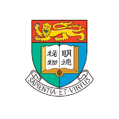 睿科网站LOGO整理_画板 1