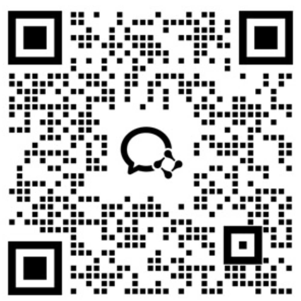 WechatIMG2415 WechatIMG2415