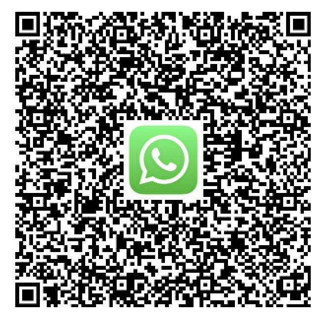 WechatIMG2418 WechatIMG2418